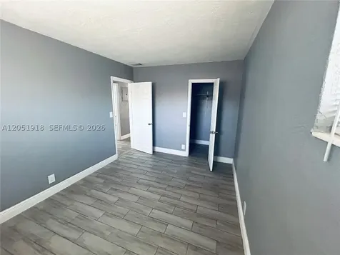 3070 NW 12th Court Fort Lauderdale FL 33311