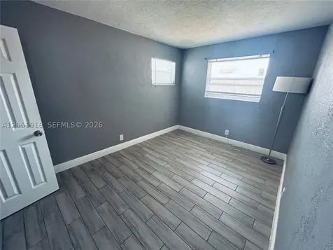 3070 NW 12th Court Fort Lauderdale FL 33311