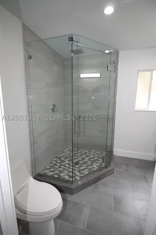 8340 SW 154th Avenue Miami FL 33193