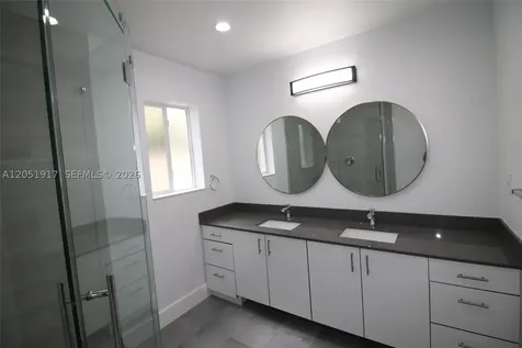 8340 SW 154th Avenue Miami FL 33193