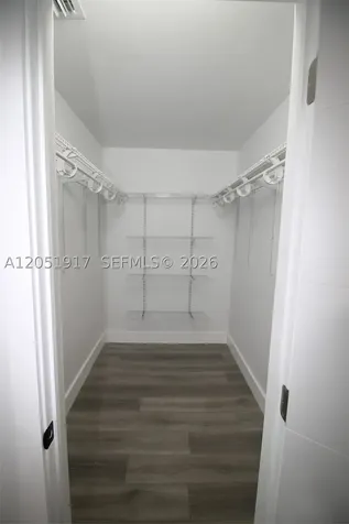 8340 SW 154th Avenue Miami FL 33193