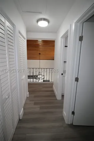 8340 SW 154th Avenue Miami FL 33193