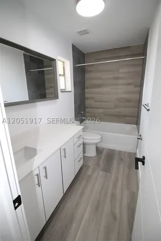 8340 SW 154th Avenue Miami FL 33193