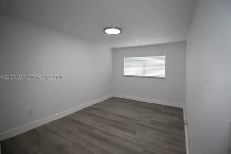 8340 SW 154th Avenue Miami FL 33193