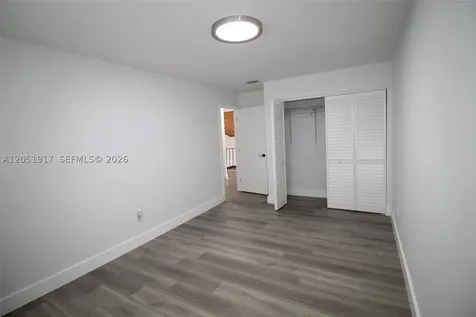 8340 SW 154th Avenue Miami FL 33193