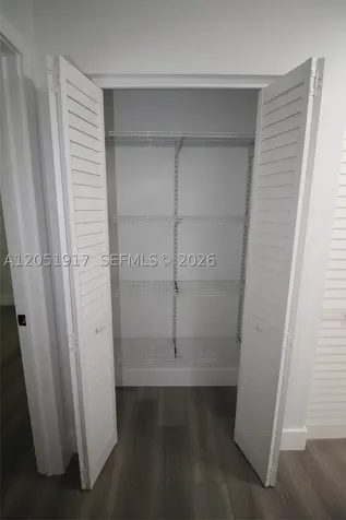 8340 SW 154th Avenue Miami FL 33193
