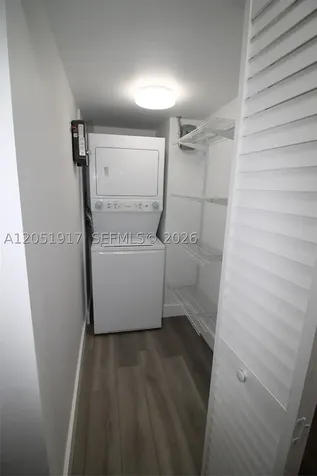 8340 SW 154th Avenue Miami FL 33193