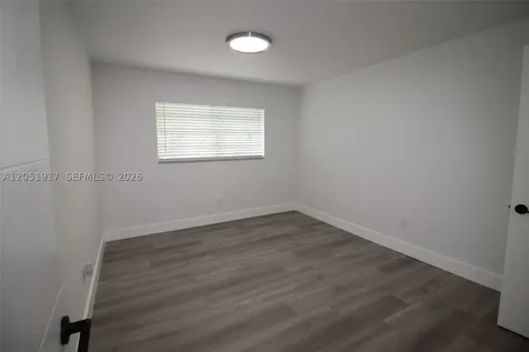 8340 SW 154th Avenue Miami FL 33193