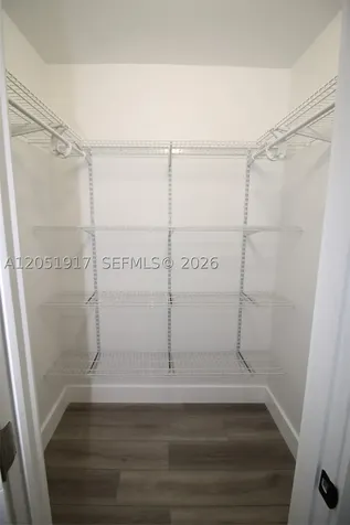 8340 SW 154th Avenue Miami FL 33193