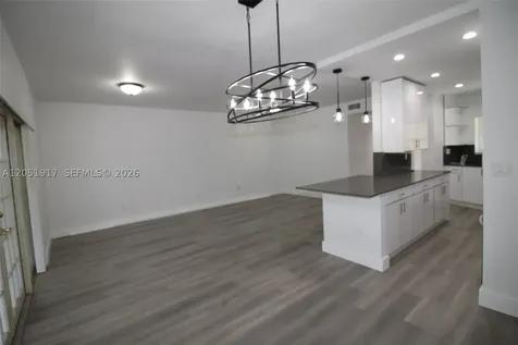 8340 SW 154th Avenue Miami FL 33193