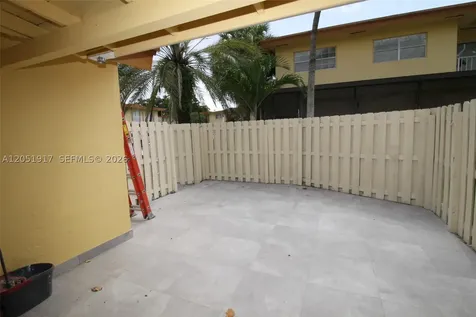 8340 SW 154th Avenue Miami FL 33193