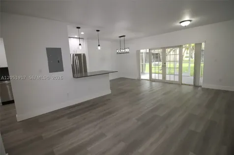 8340 SW 154th Avenue Miami FL 33193
