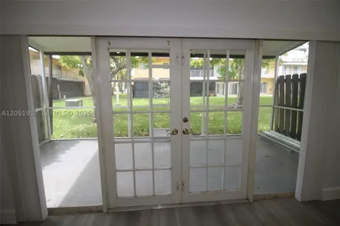 8340 SW 154th Avenue Miami FL 33193