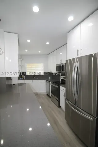8340 SW 154th Avenue Miami FL 33193