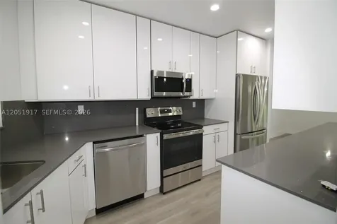 8340 SW 154th Avenue Miami FL 33193