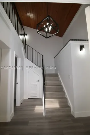 8340 SW 154th Avenue Miami FL 33193