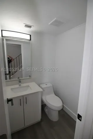 8340 SW 154th Avenue Miami FL 33193