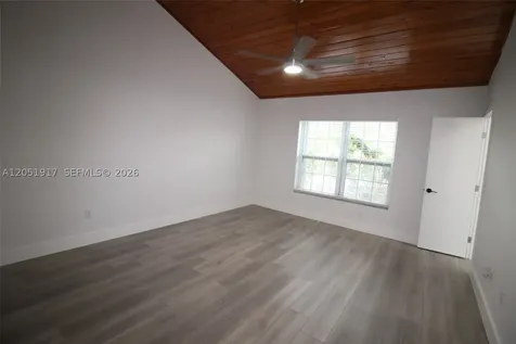 8340 SW 154th Avenue Miami FL 33193