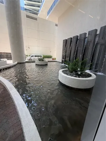 1830 S Ocean Drive Hallandale Beach FL 33009
