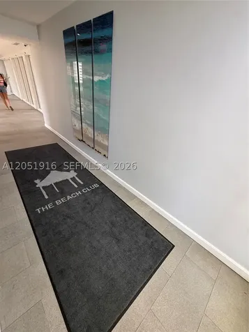 1830 S Ocean Drive Hallandale Beach FL 33009