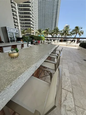 1830 S Ocean Drive Hallandale Beach FL 33009