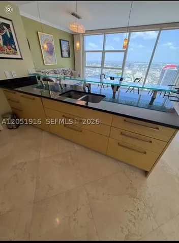 1830 S Ocean Drive Hallandale Beach FL 33009
