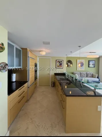 1830 S Ocean Drive Hallandale Beach FL 33009