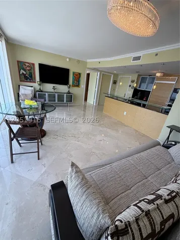 1830 S Ocean Drive Hallandale Beach FL 33009