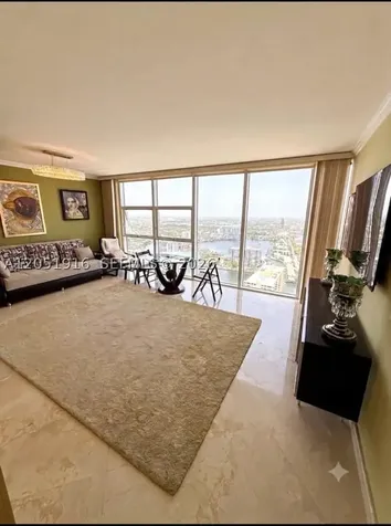 1830 S Ocean Drive Hallandale Beach FL 33009