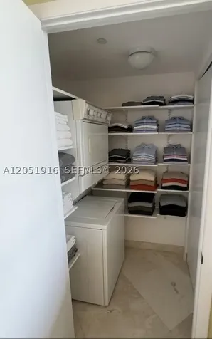 1830 S Ocean Drive Hallandale Beach FL 33009