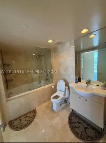 1830 S Ocean Drive Hallandale Beach FL 33009
