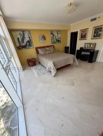 1830 S Ocean Drive Hallandale Beach FL 33009