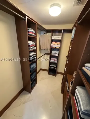 1830 S Ocean Drive Hallandale Beach FL 33009