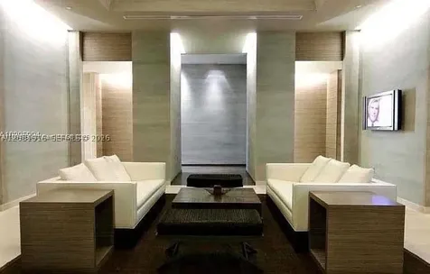 1830 S Ocean Drive Hallandale Beach FL 33009