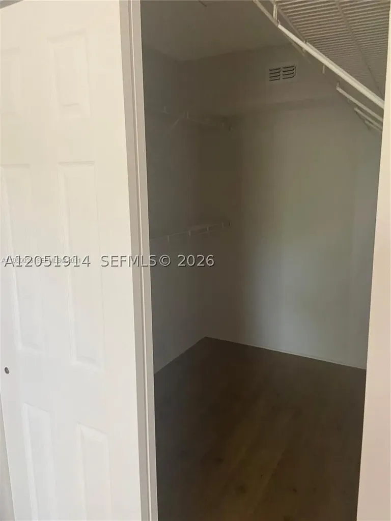 8871 Wiles Road Coral Springs FL 33067