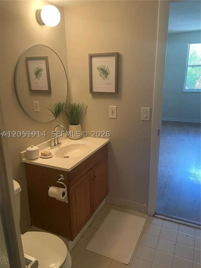 8871 Wiles Road Coral Springs FL 33067