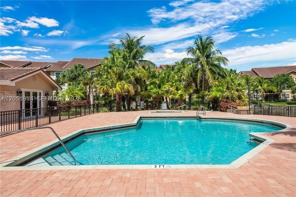8871 Wiles Road Coral Springs FL 33067