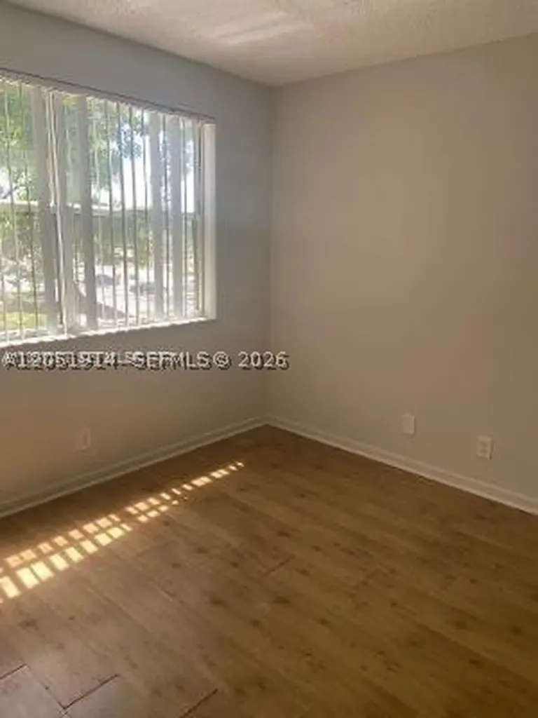 8871 Wiles Road Coral Springs FL 33067