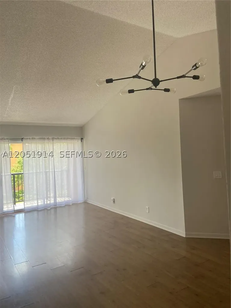 8871 Wiles Road Coral Springs FL 33067