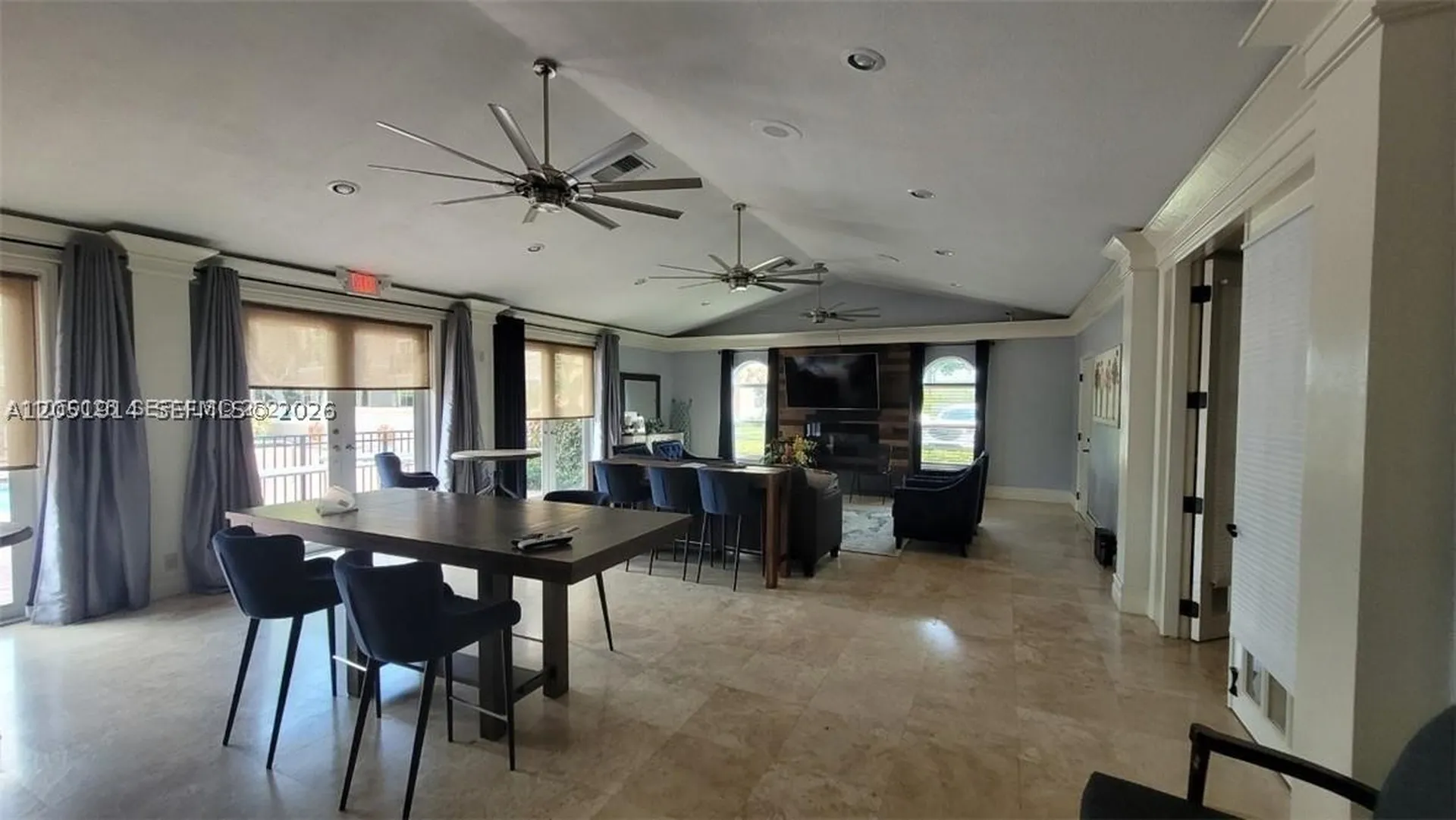 8871 Wiles Road Coral Springs FL 33067
