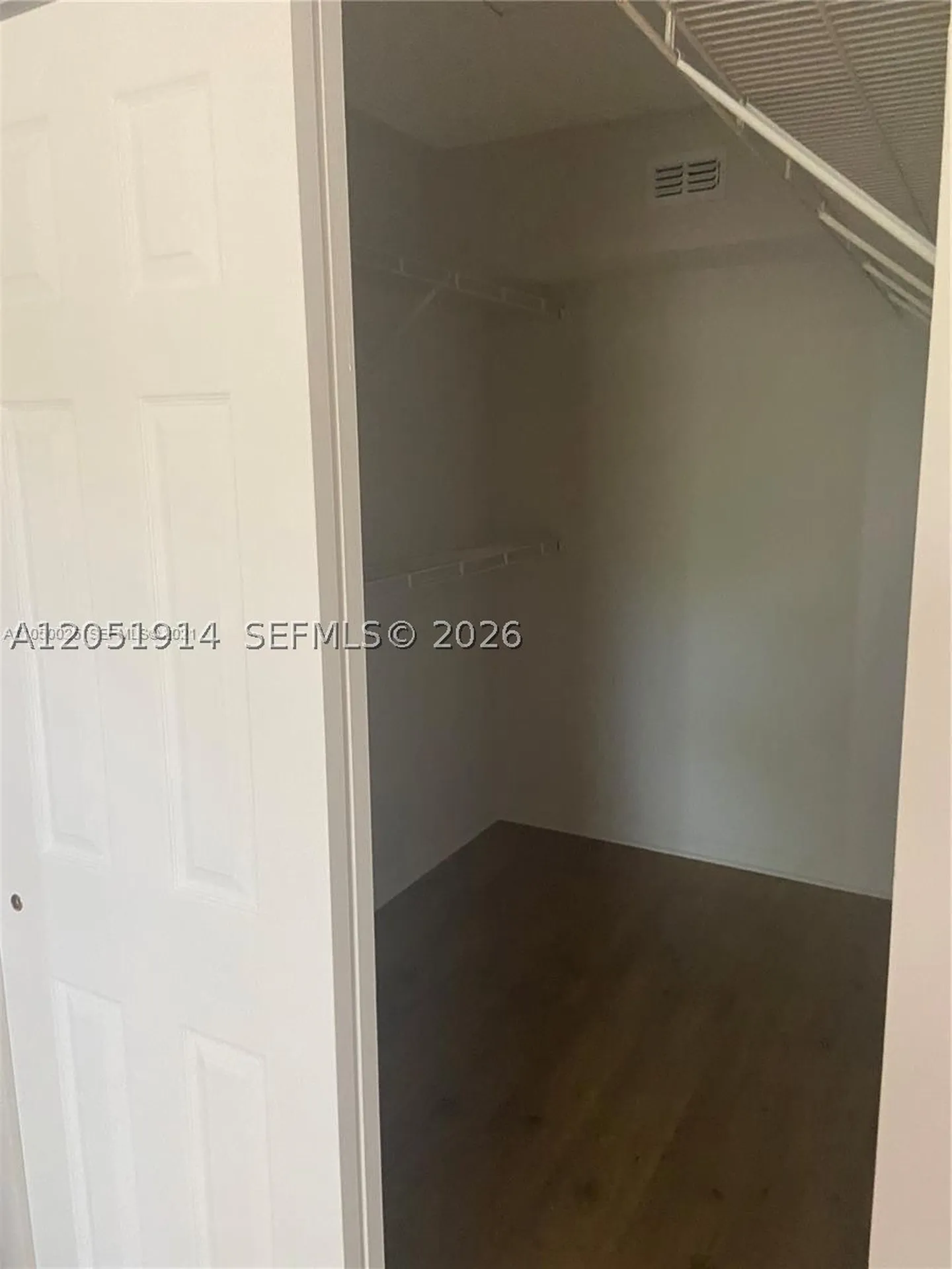 8871 Wiles Road Coral Springs FL 33067