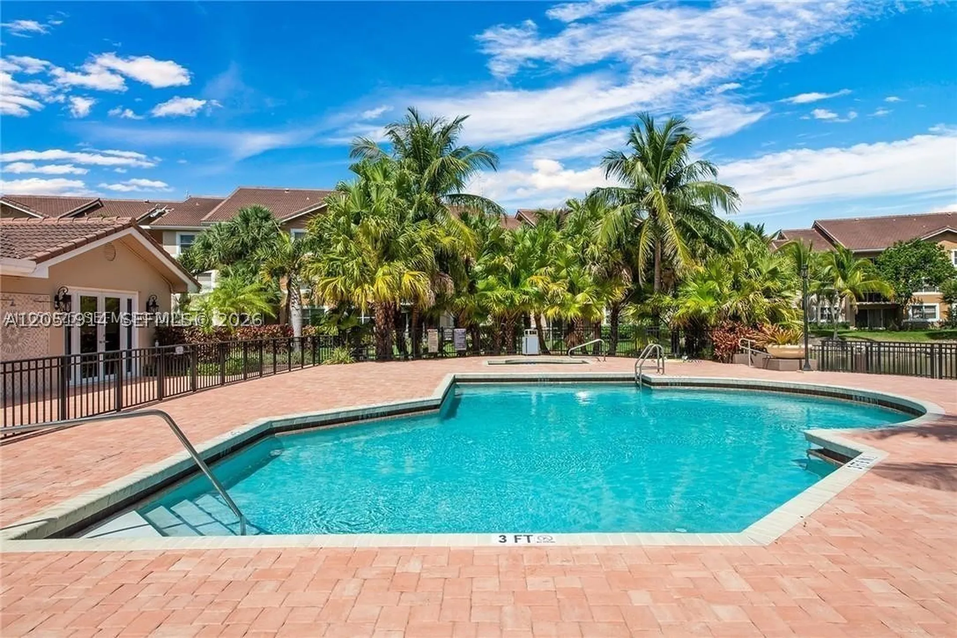 8871 Wiles Road Coral Springs FL 33067