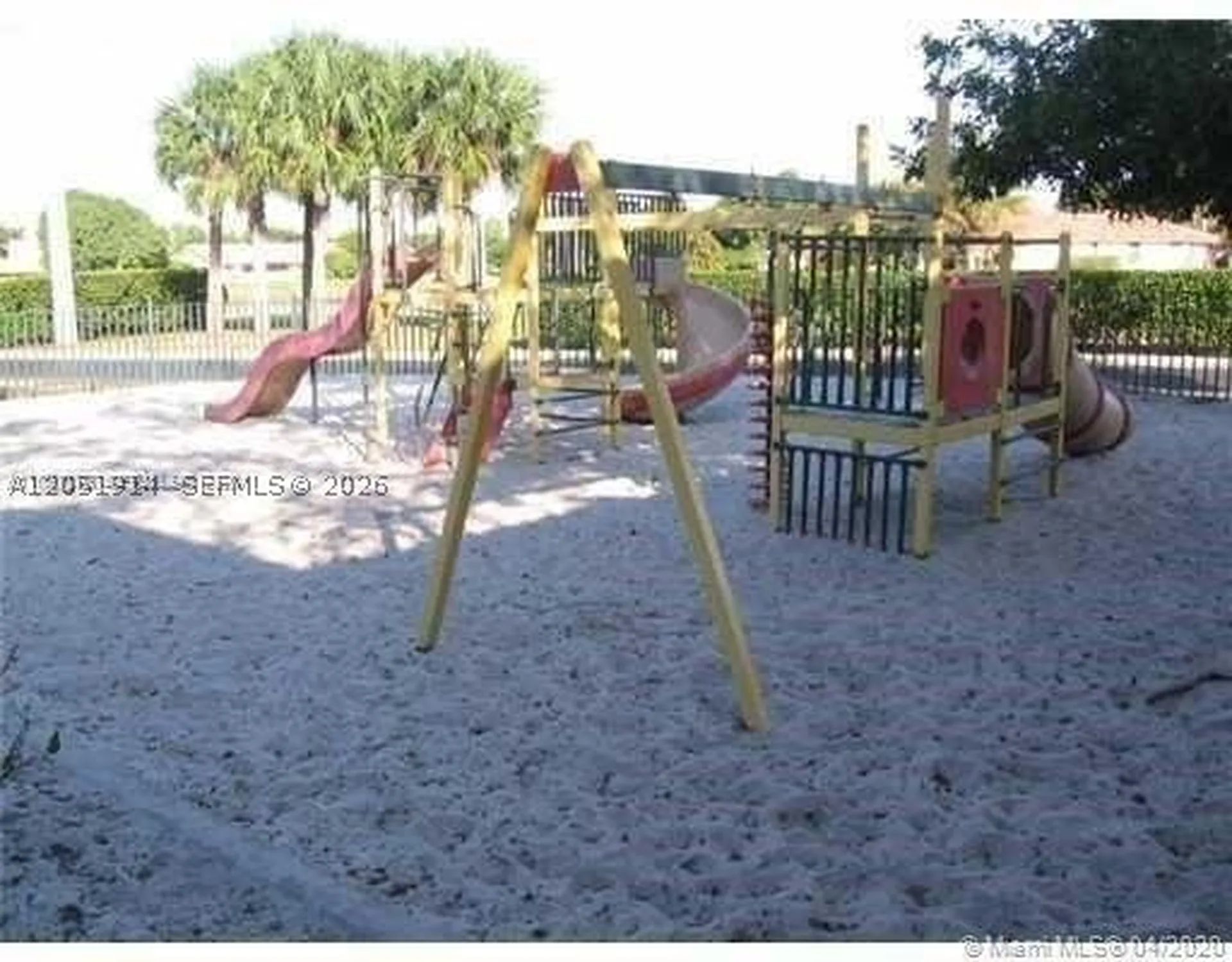 8871 Wiles Road Coral Springs FL 33067
