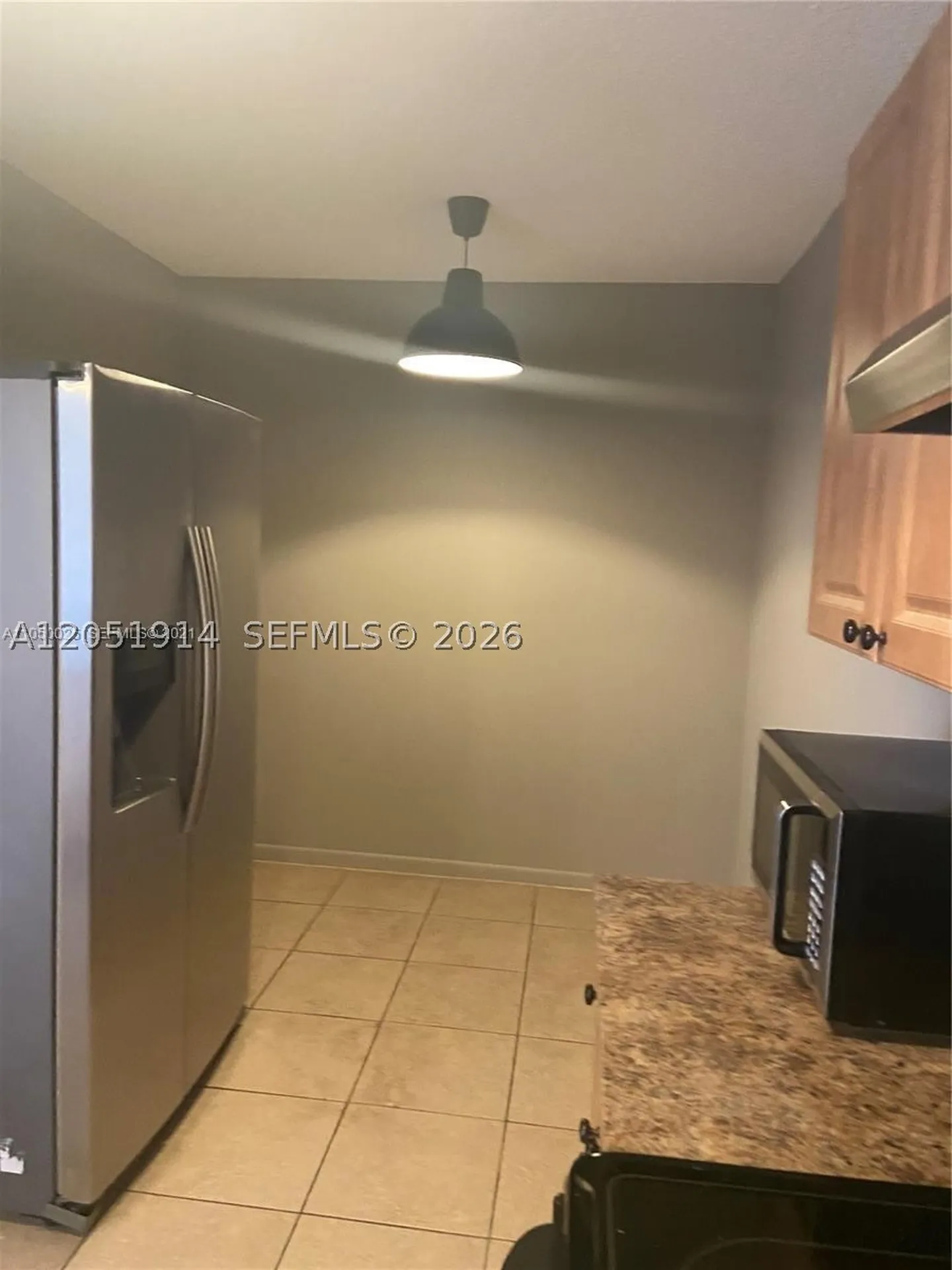 8871 Wiles Road Coral Springs FL 33067