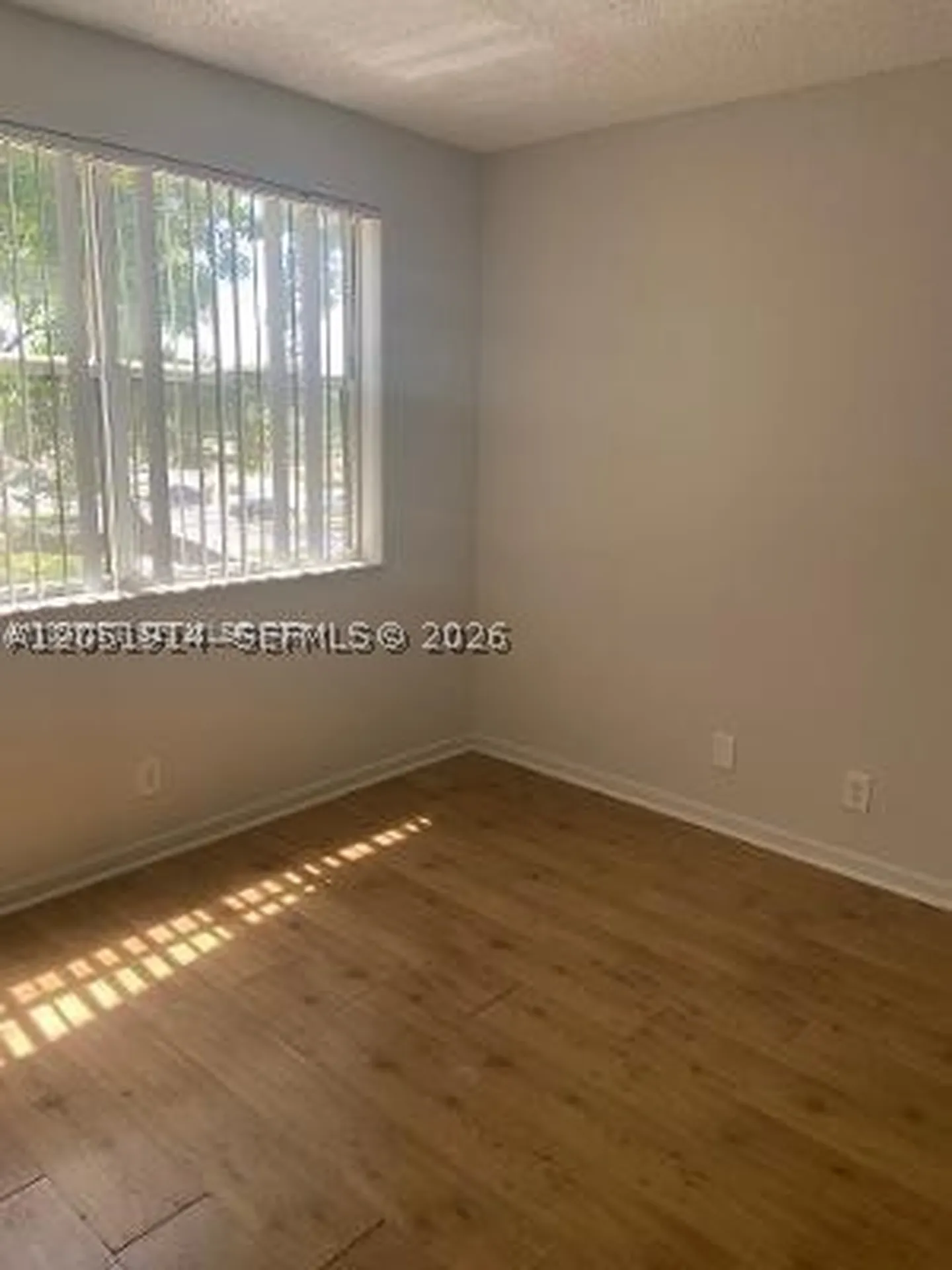 8871 Wiles Road Coral Springs FL 33067