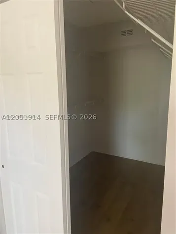 8871 Wiles Road Coral Springs FL 33067
