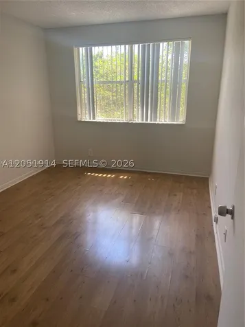 8871 Wiles Road Coral Springs FL 33067