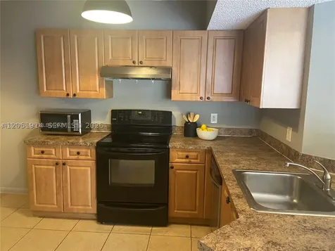 8871 Wiles Road Coral Springs FL 33067