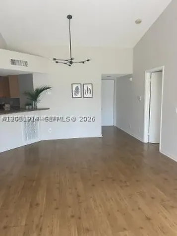 8871 Wiles Road Coral Springs FL 33067