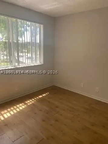 8871 Wiles Road Coral Springs FL 33067
